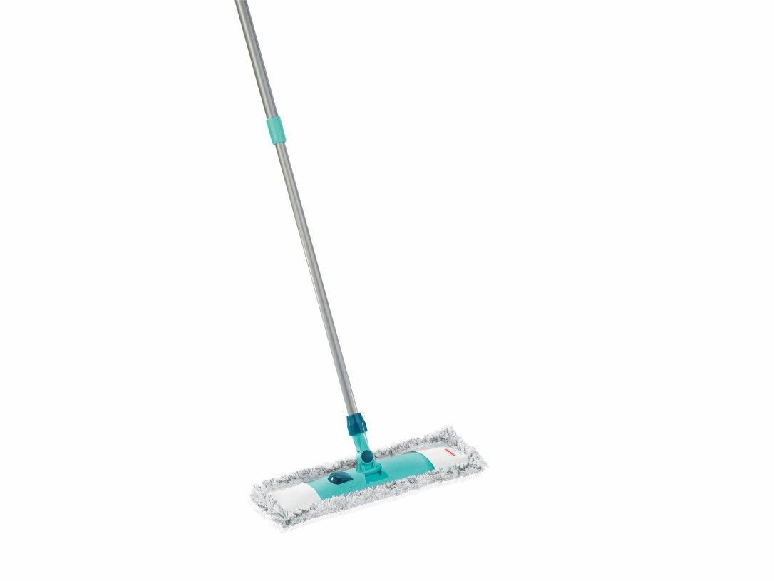 LEIFHEIT Bodenwischer Classic XL