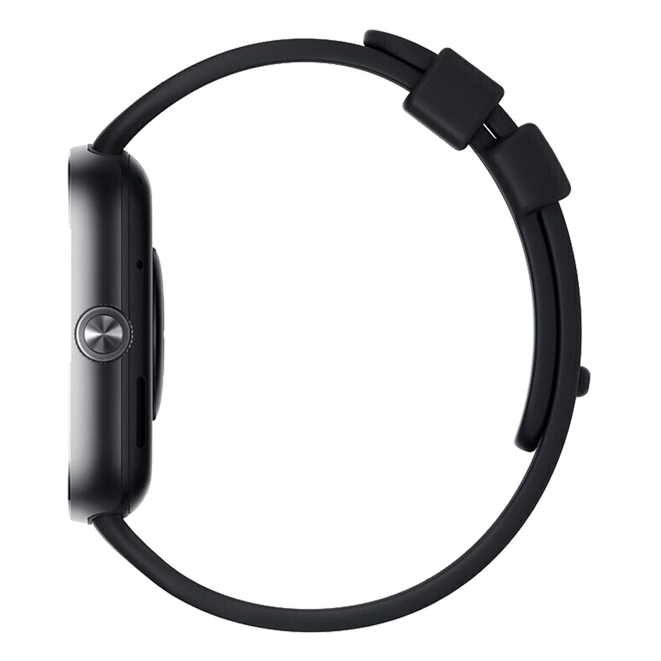 Xiaomi Watch 4-schwarz Smartwatch 1 St - Shop Apotheke