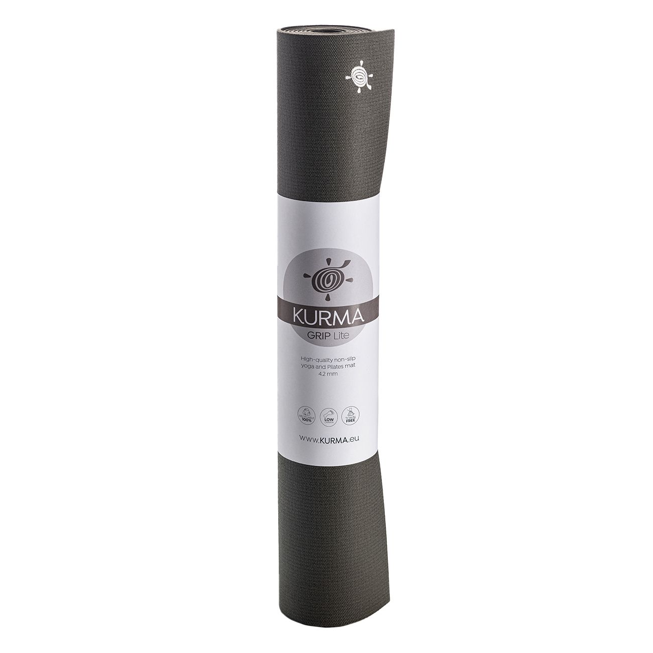 Kurma Yogamatte Core Lite XL