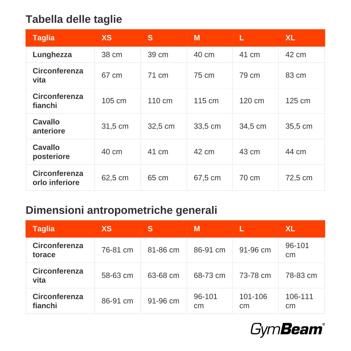 GymBeam Boxing Shorts Damen regular mit Kordelzug und Taschen in Schwarz