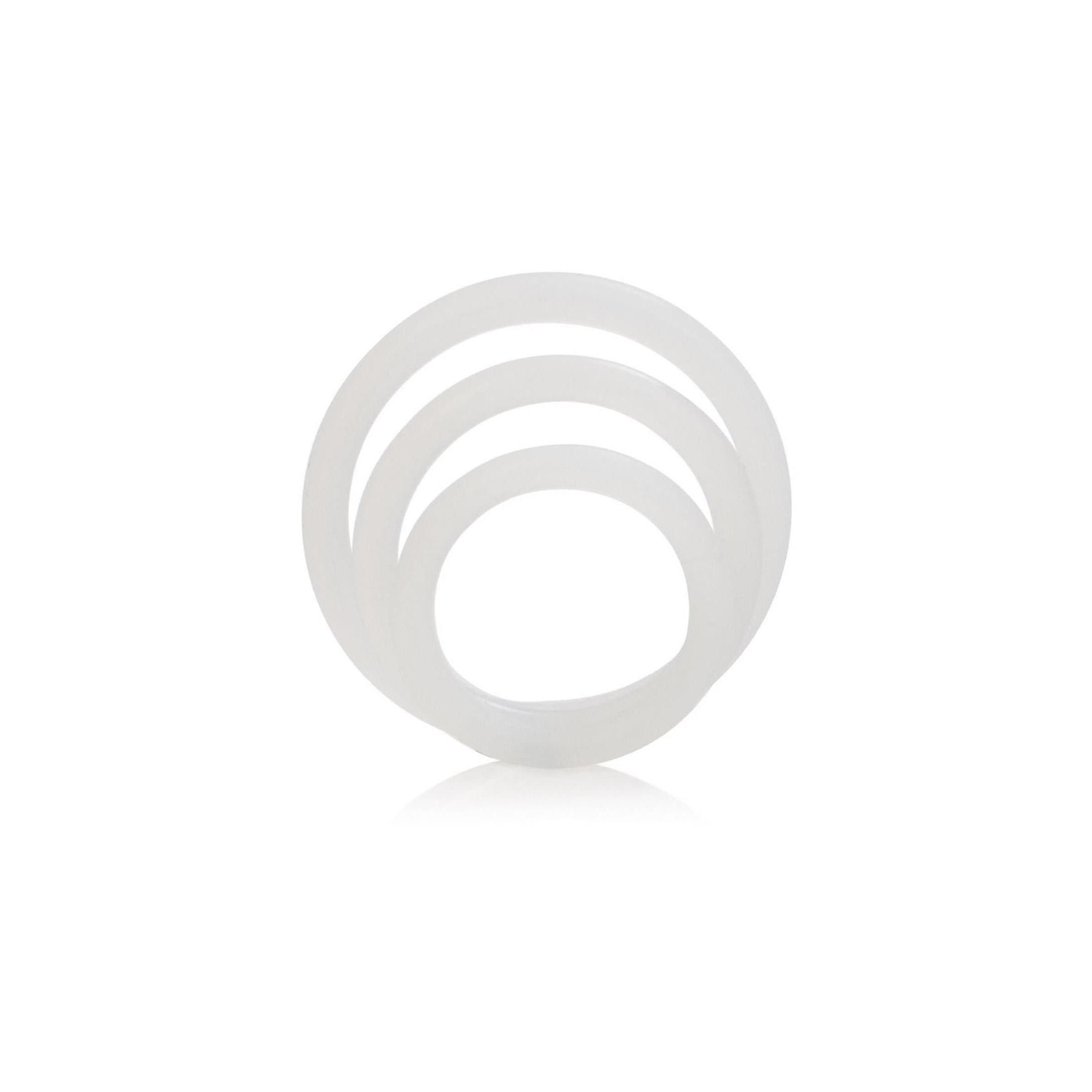 CalExotics - Silicone Support Rings