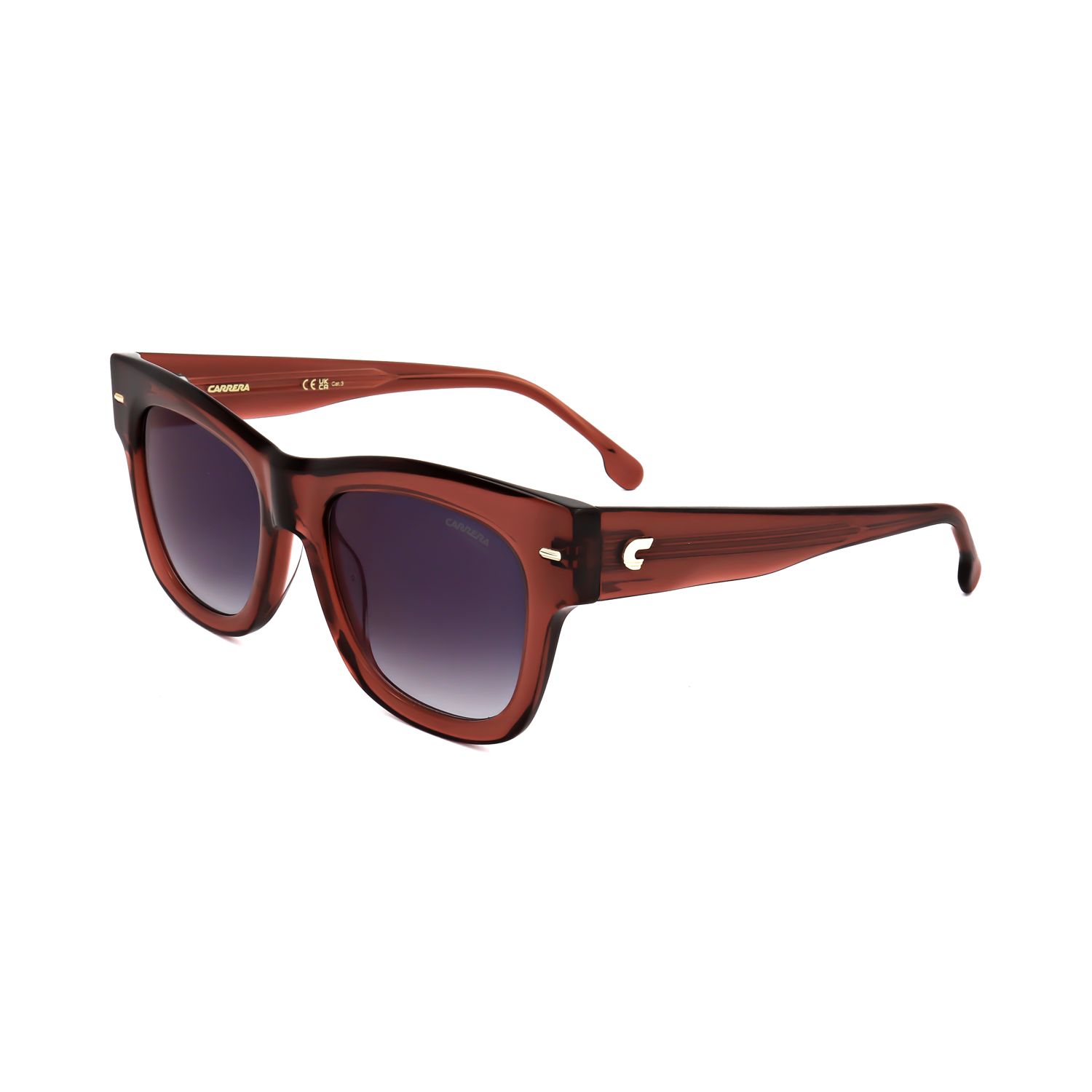 Carrera occhiali da sole donna CARRERA 3066/S orange