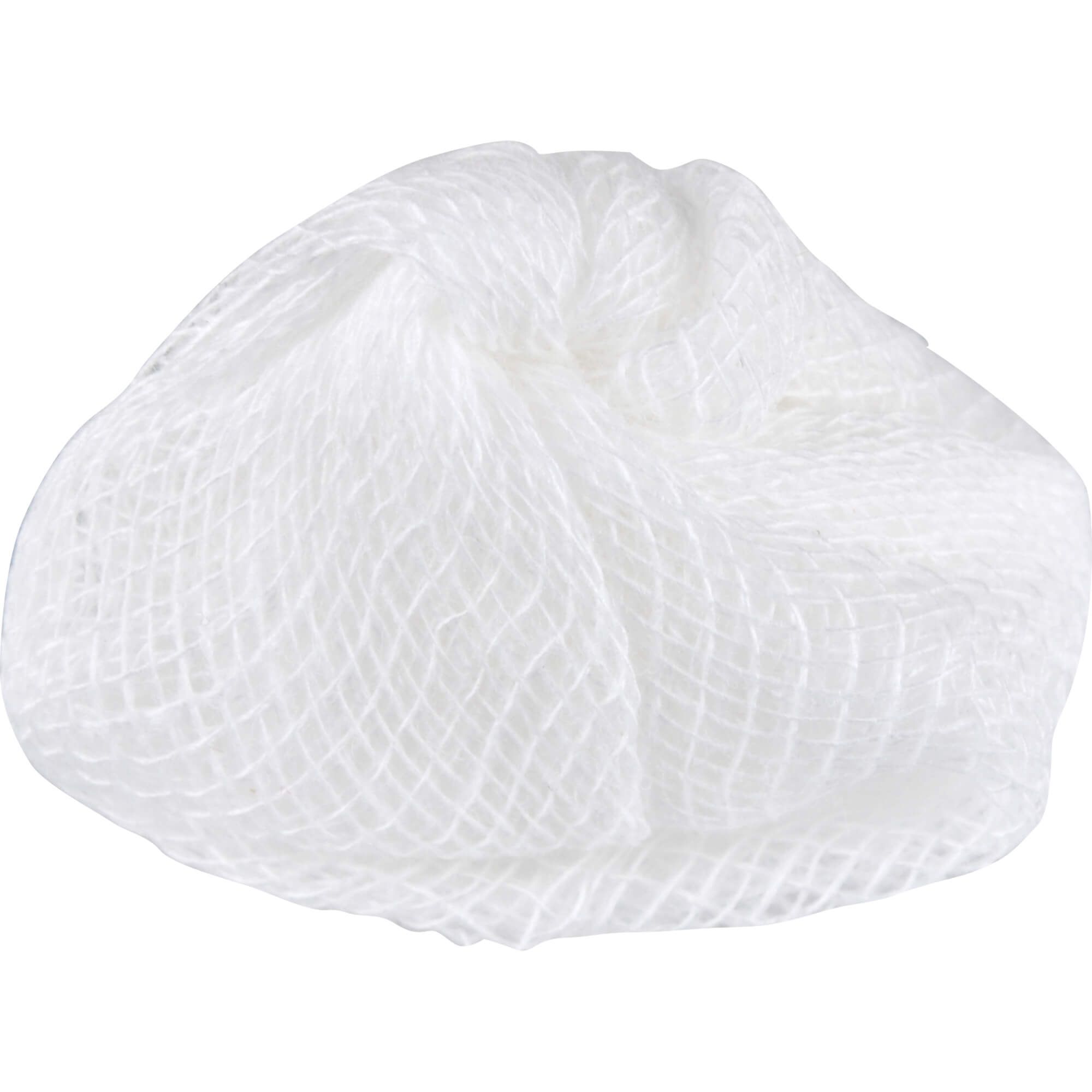 PAGASLING Mulltupfer Gr.2 walnussgroß unsteril 1000 St