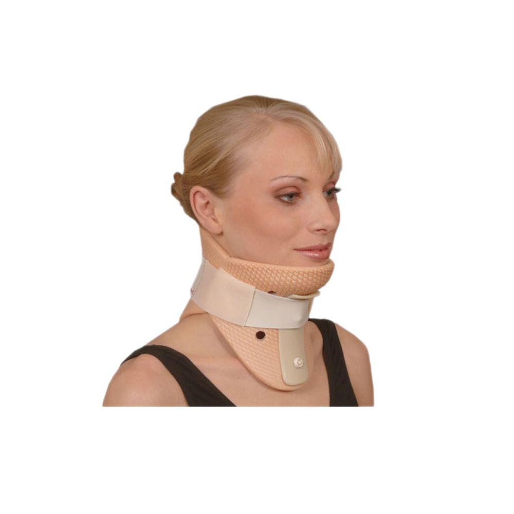 Orpedo Cerviplas 110 Cervicalstütze