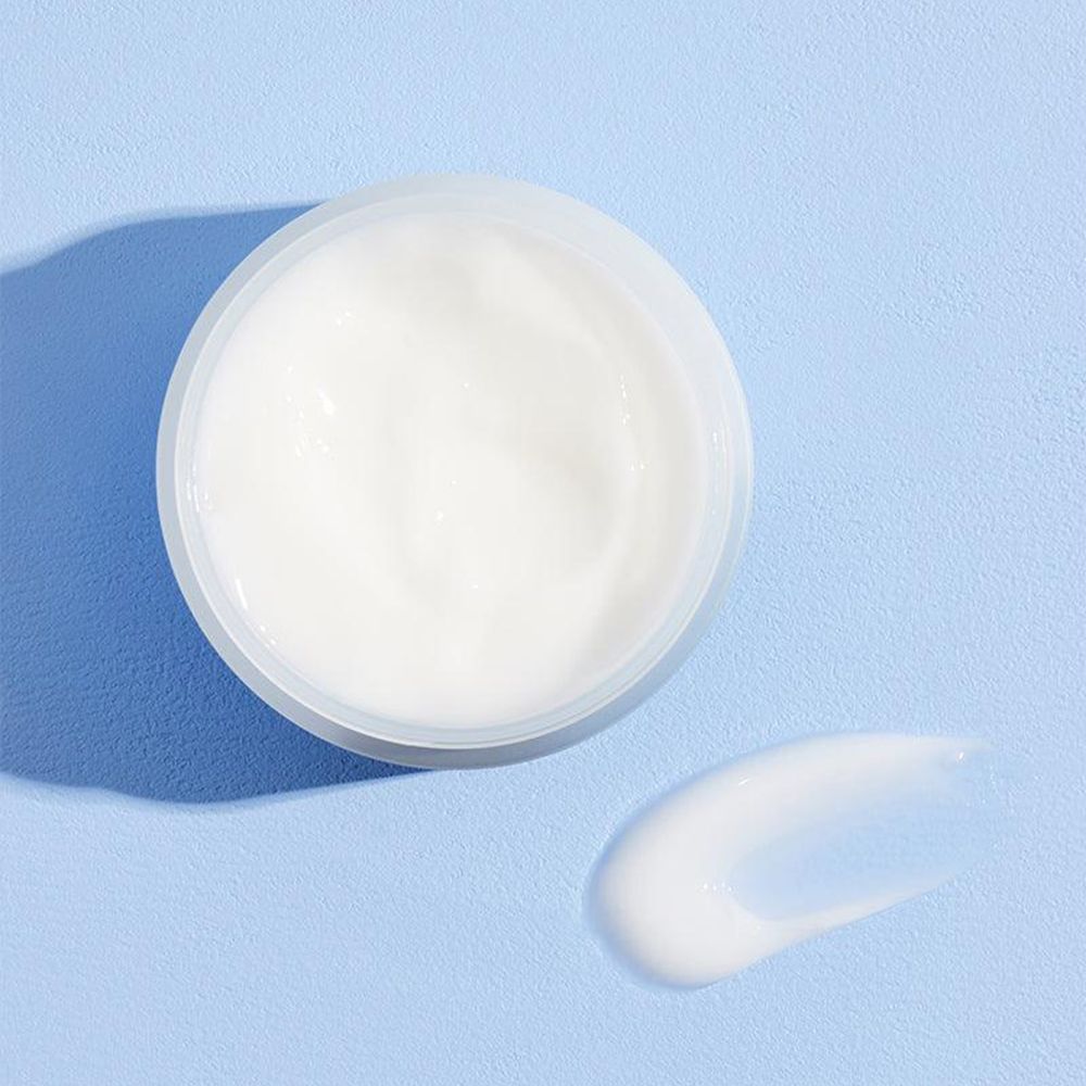COSRX Hyaluronic Hydra Intensive Cream