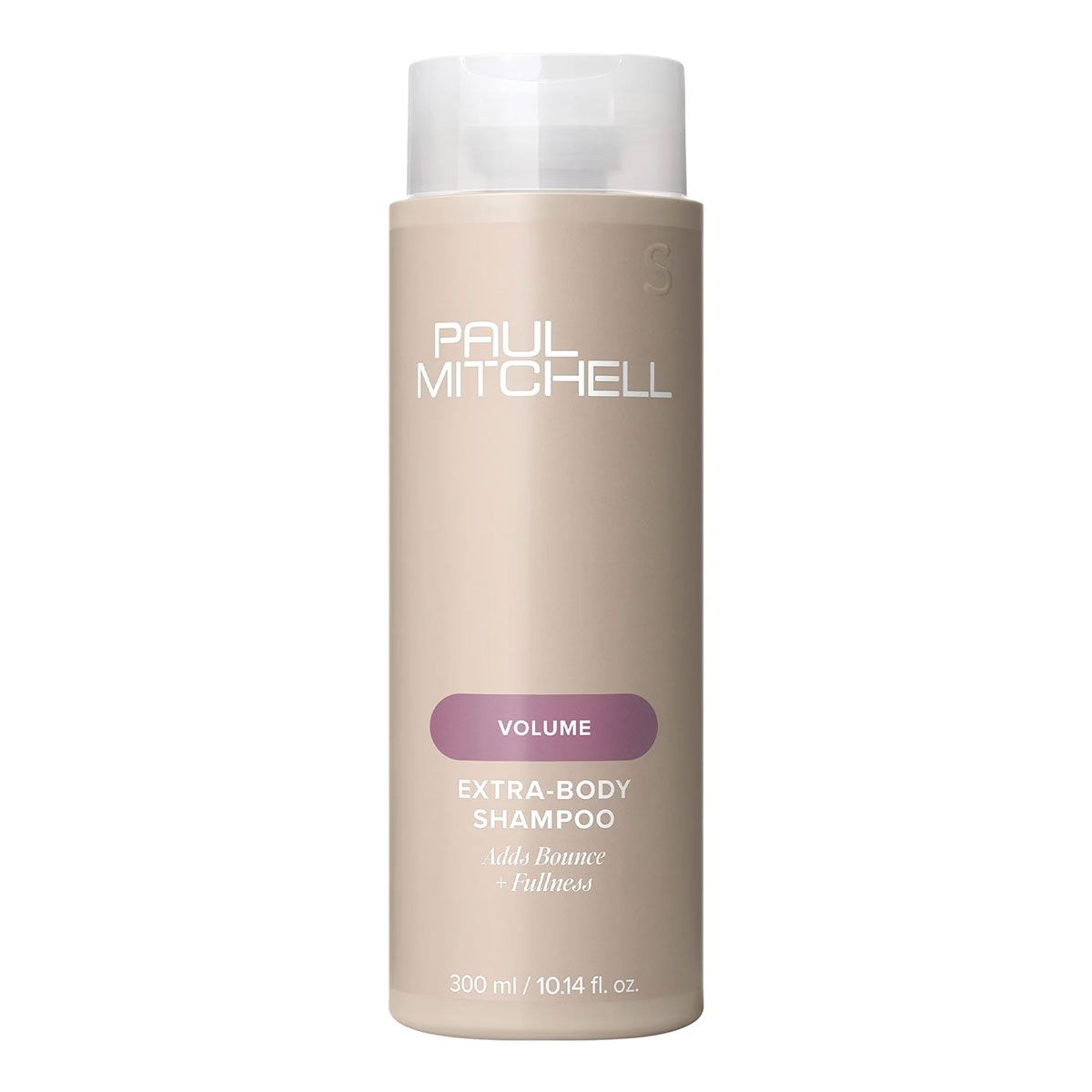 Paul Mitchell - Extra Body Daily Shampoo 300 ml