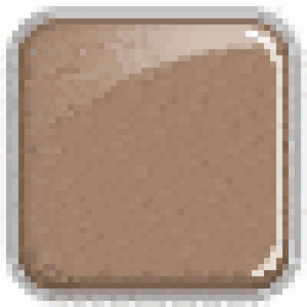 Make-up Perfect Finish Foundation 08 creamy almond touch 9 g