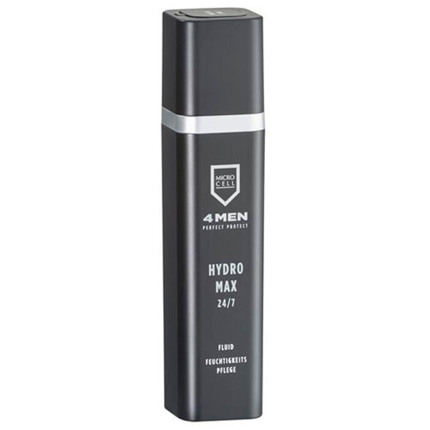 MicroCell 4Men Hydro Max 24/7 Fluid