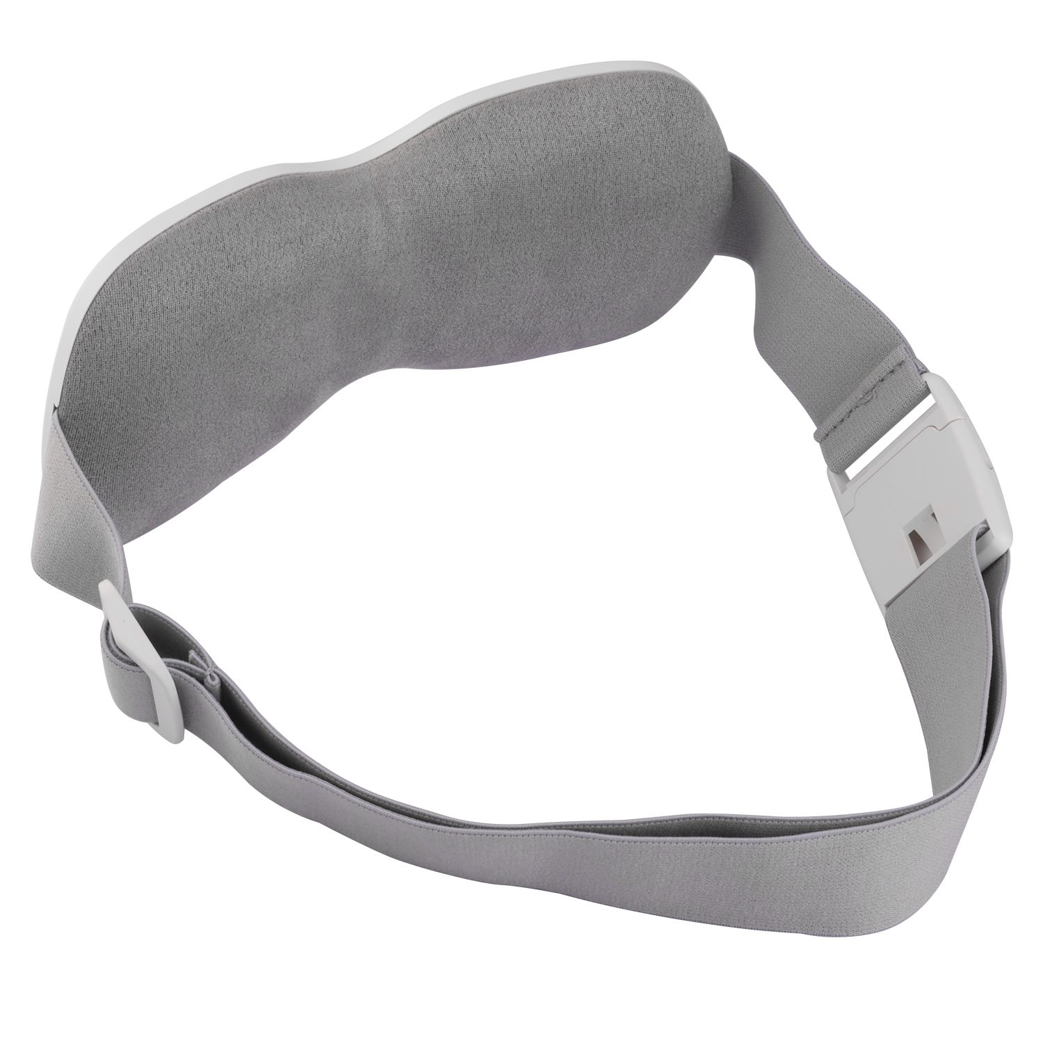 Paloma Beauties Heizender und vibrierender Gürtel