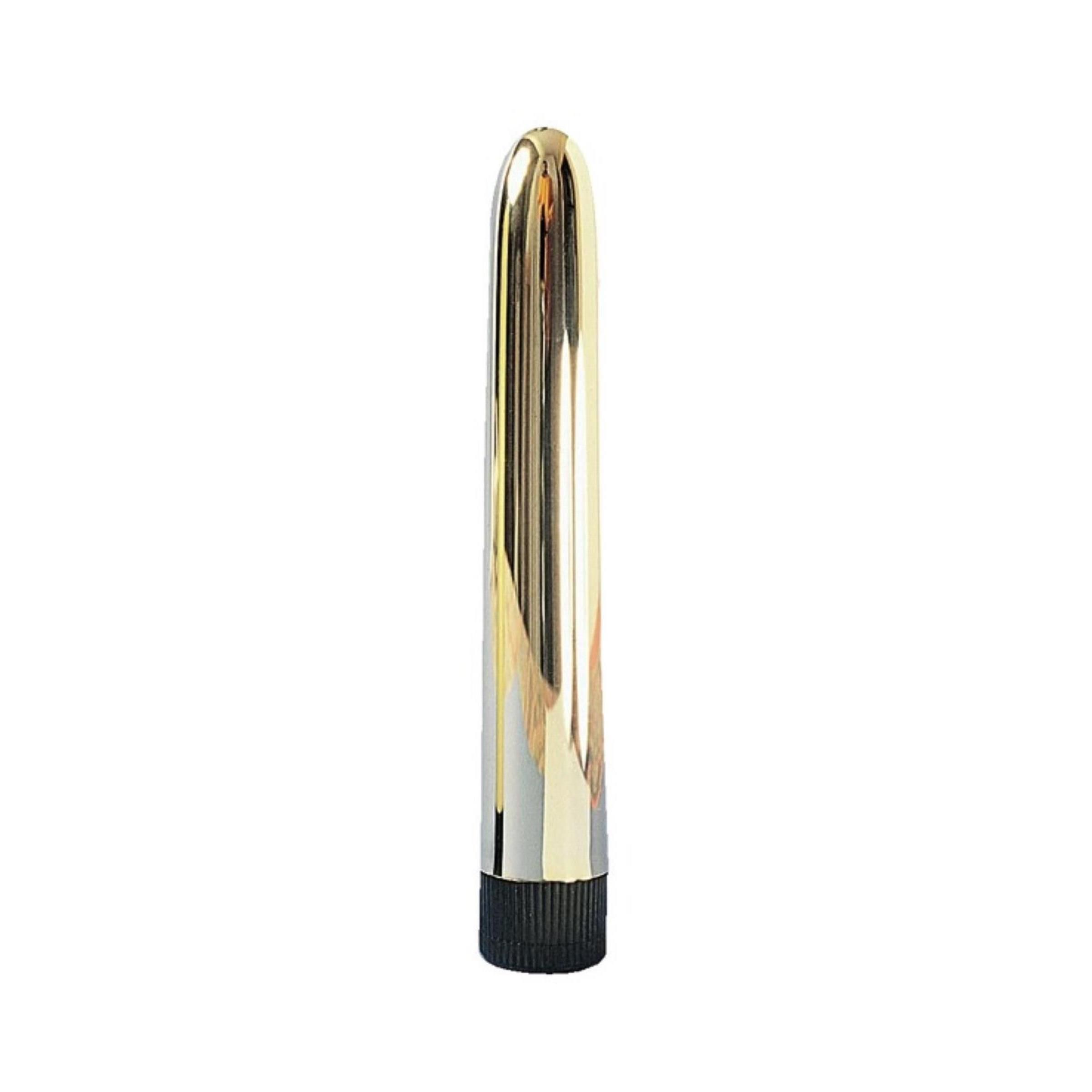 Slim-Line Vibrator 17,5cm