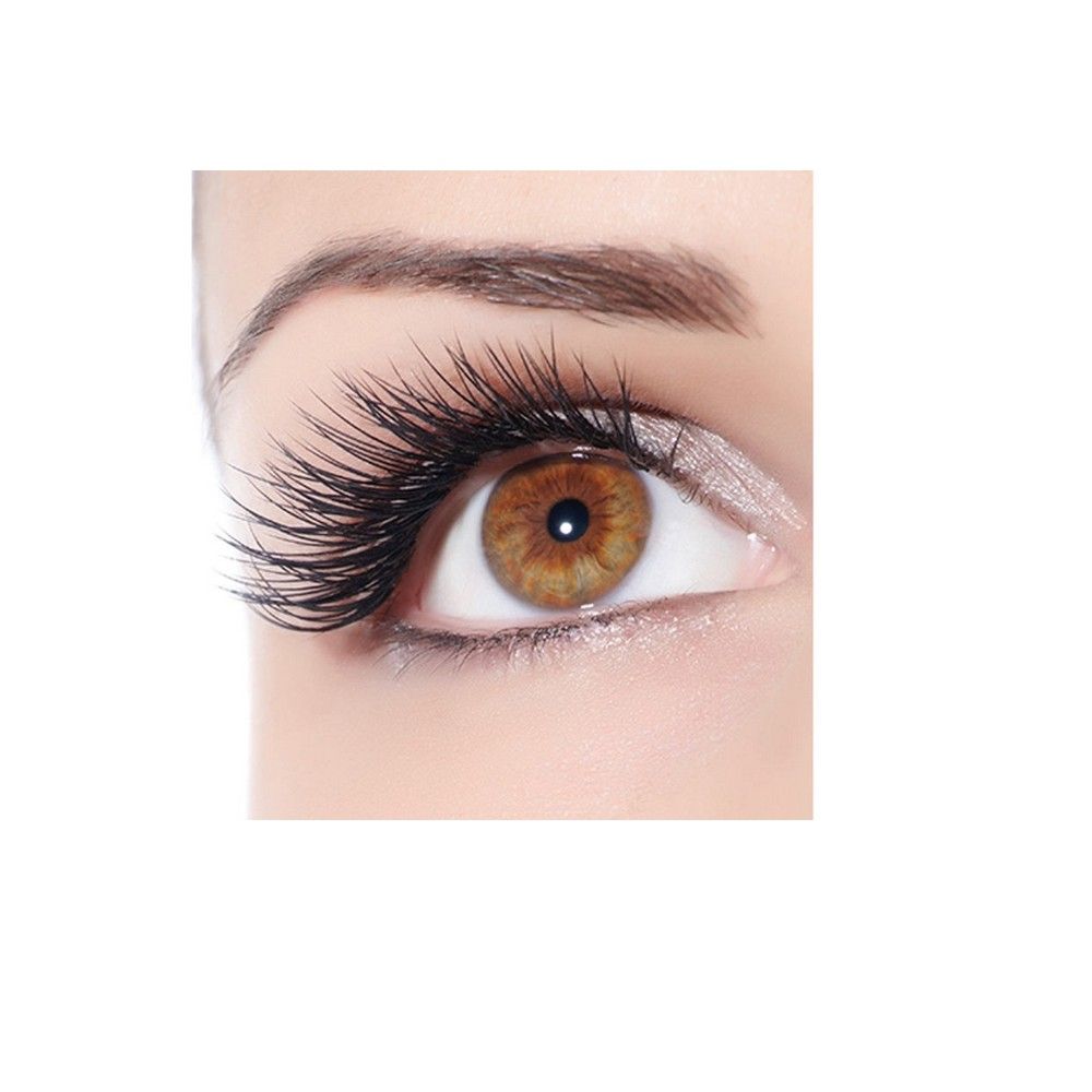Adessa Lash Cleansing Mousse Wimpernshampoo-Make-up Entferner