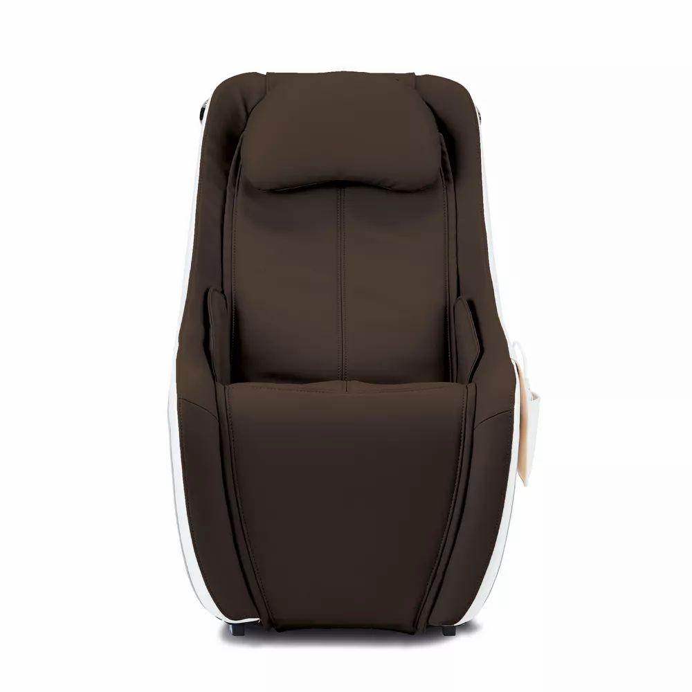 Synca CirC Massagesessel espresso