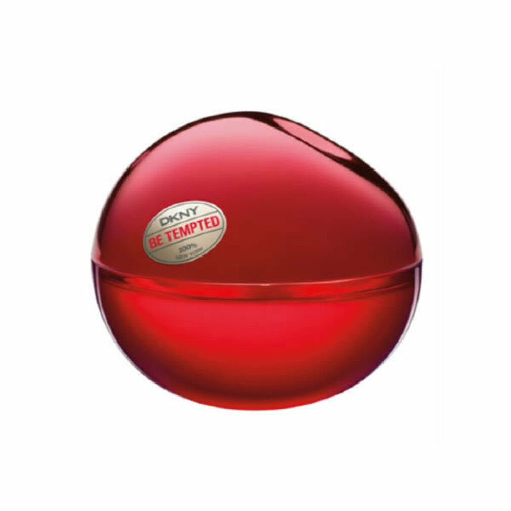 DKNY Be Tempted Eau De Parfum