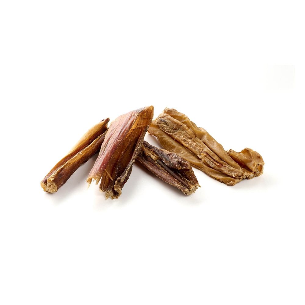 Kauartikel.com Pferde-Magen 500 g