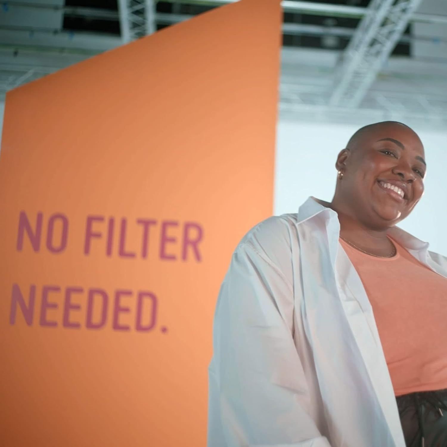 Nip + Fab Vitamin C Fix Tonic Extreme