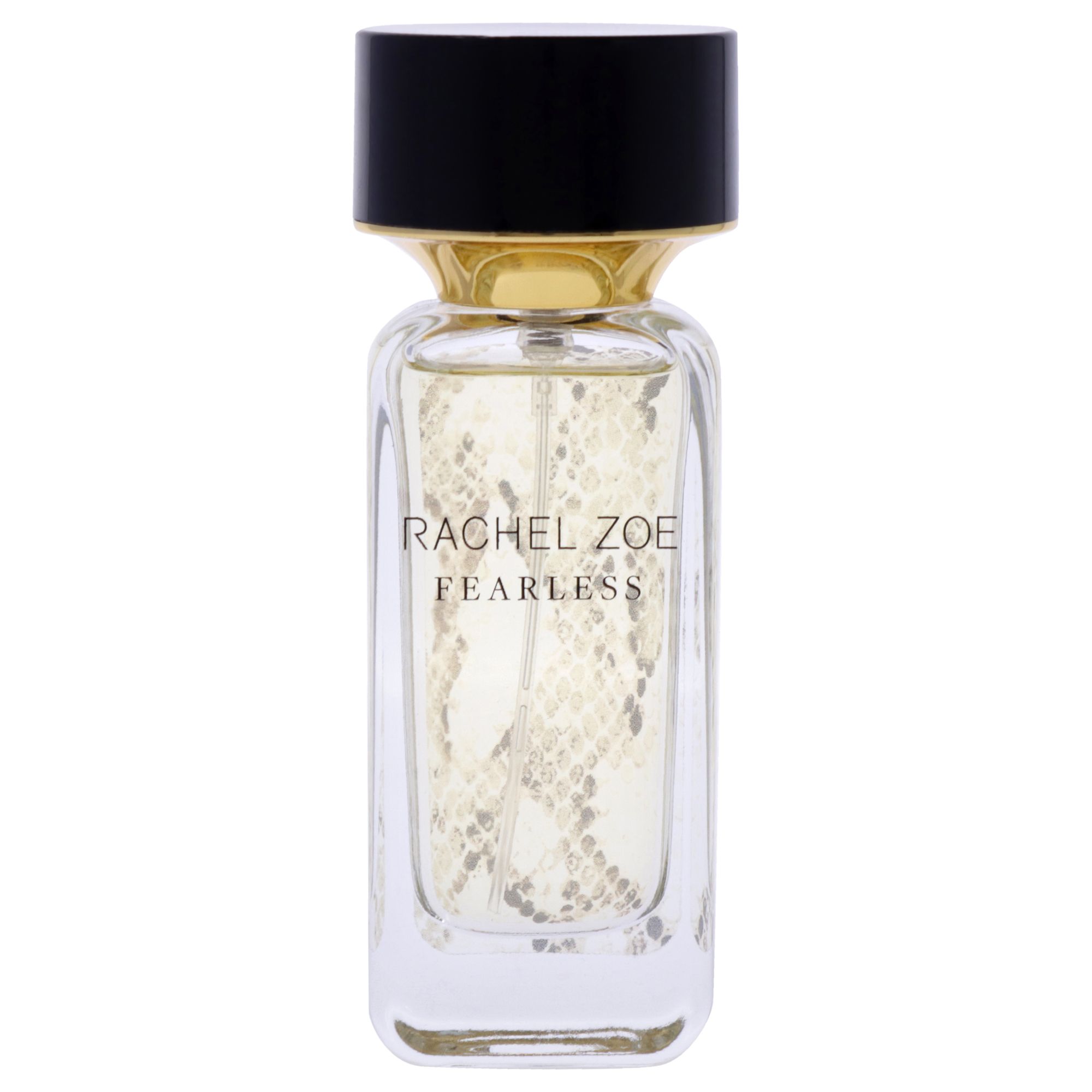Fearless von Rachel Zoe für Damen – EDP-Spray