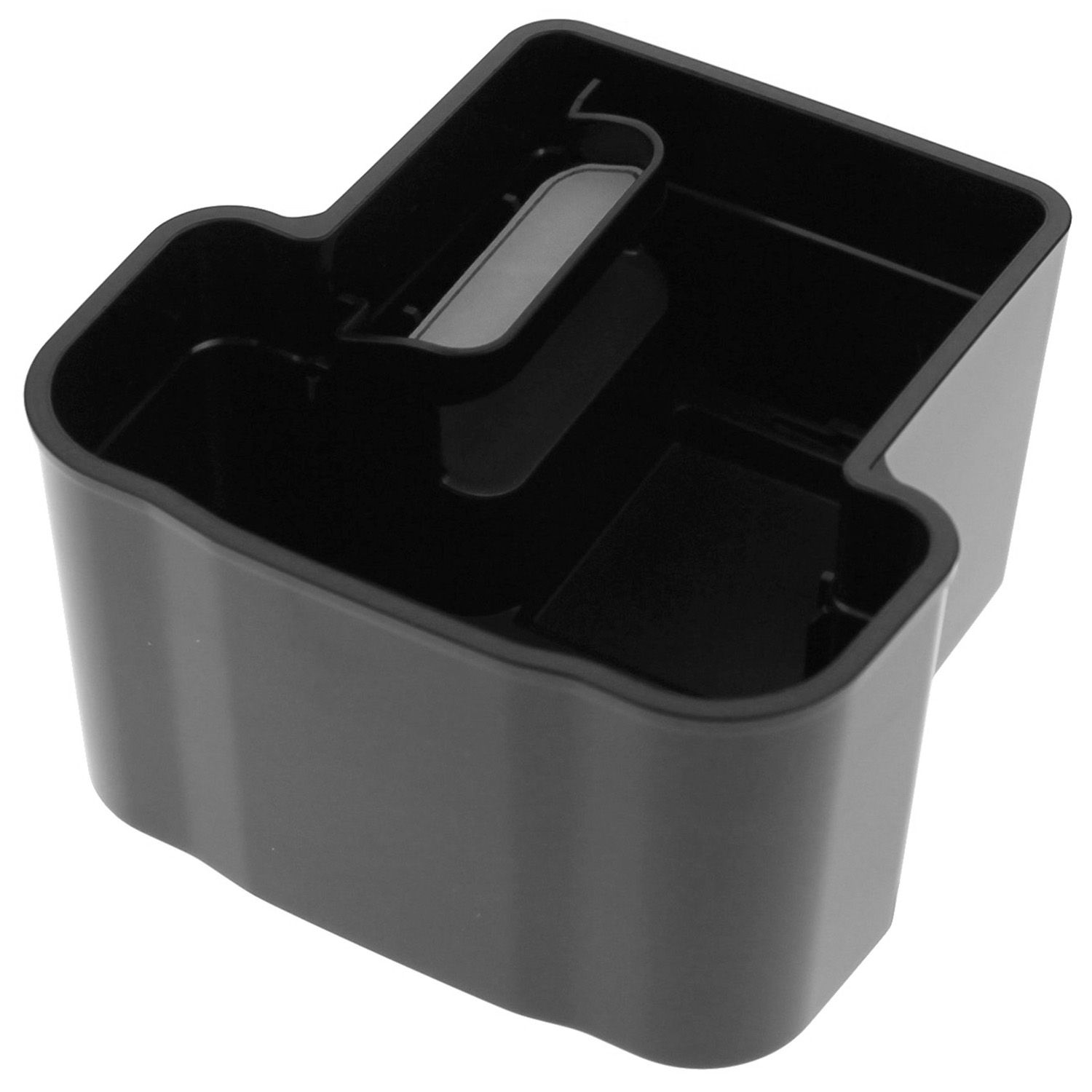 Panasonic Weslv92K7358 Behälter 1 St