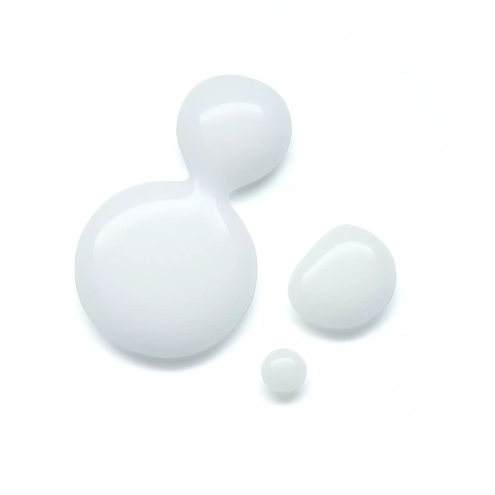Essence - Hello, Good Stuff! Hautreparatur-Serum