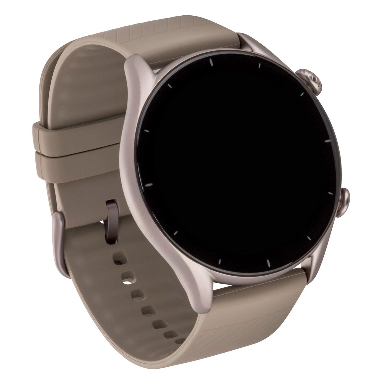 Amazfit GTR 3 Smartwatch