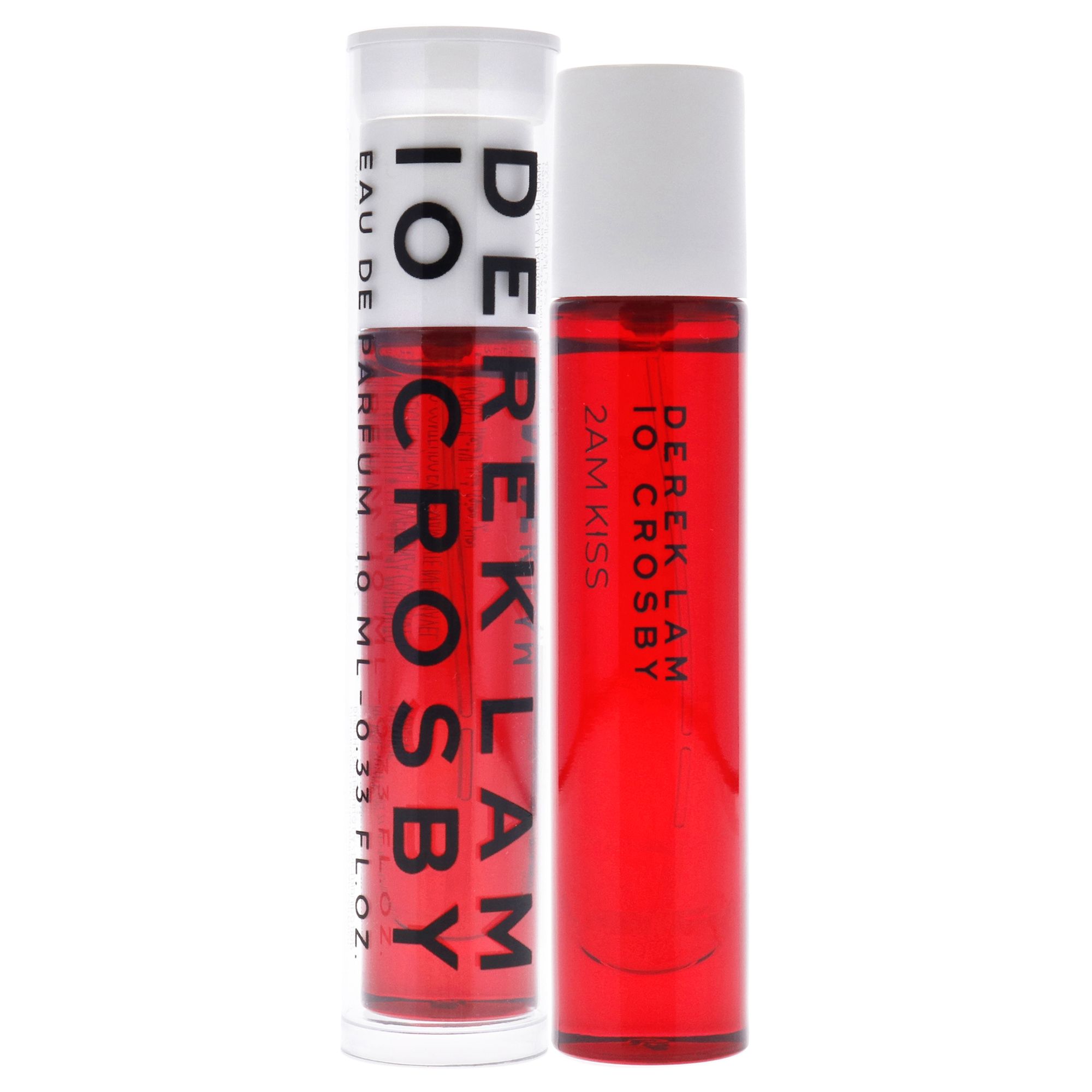 2Am Kiss by Derek Lam for Women 9,76 ml