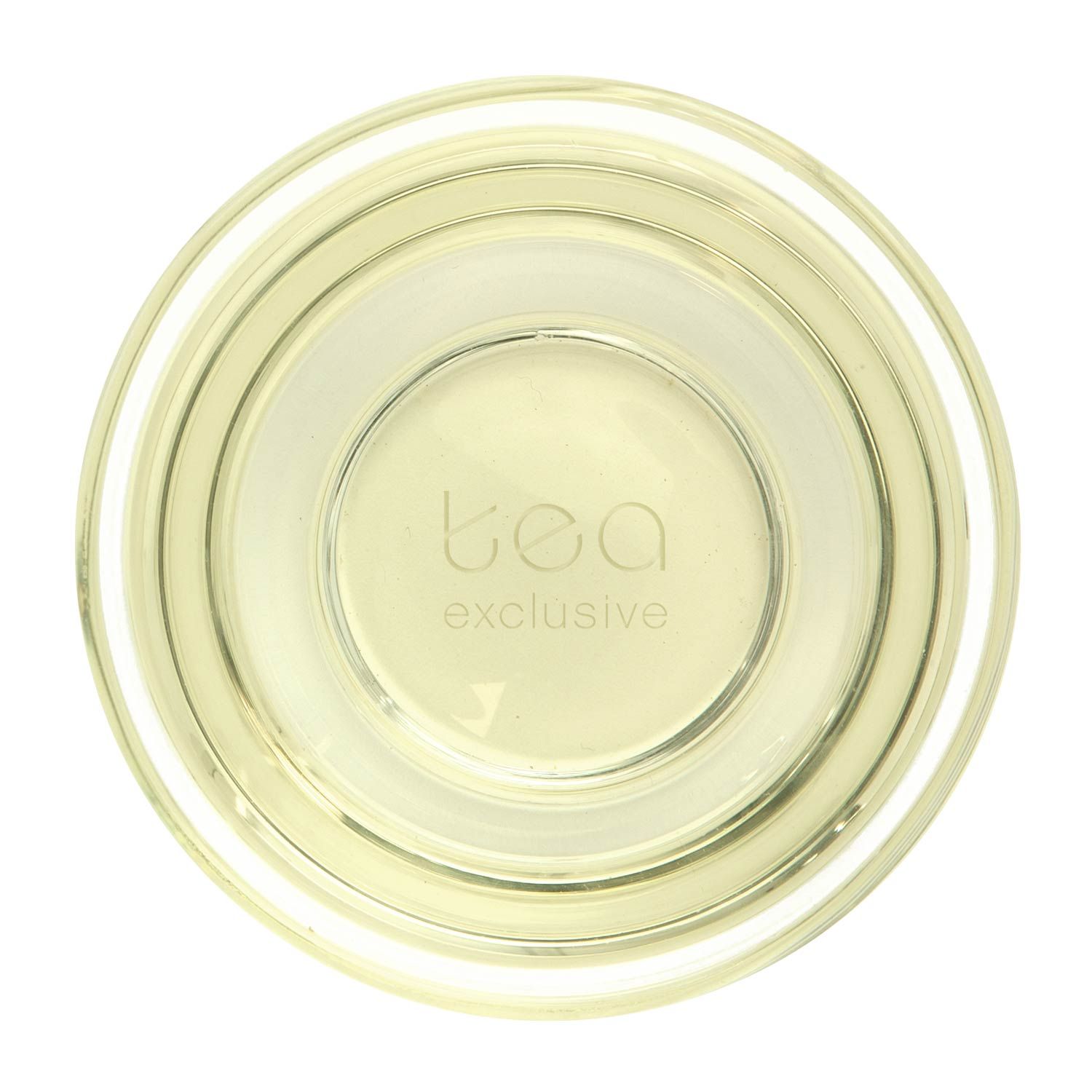 tea exclusive - Silver Needle Weißer Tee China bio