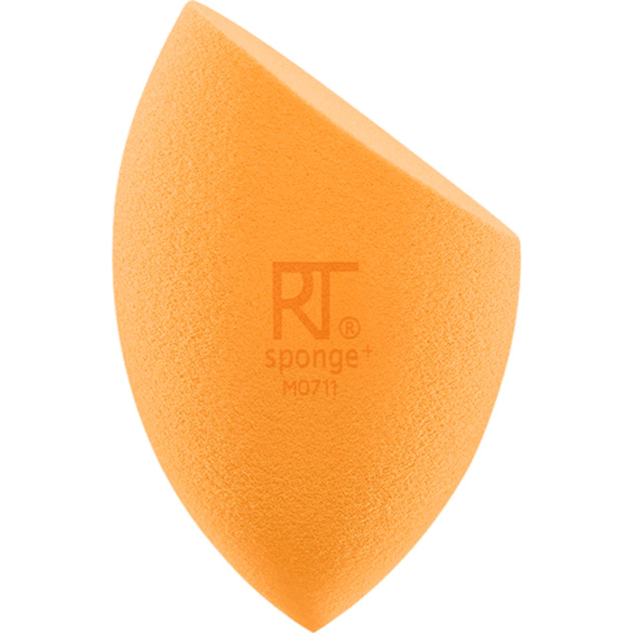 Real Techniques, Base Miracle Complexion Sponge 1 St Sonstige