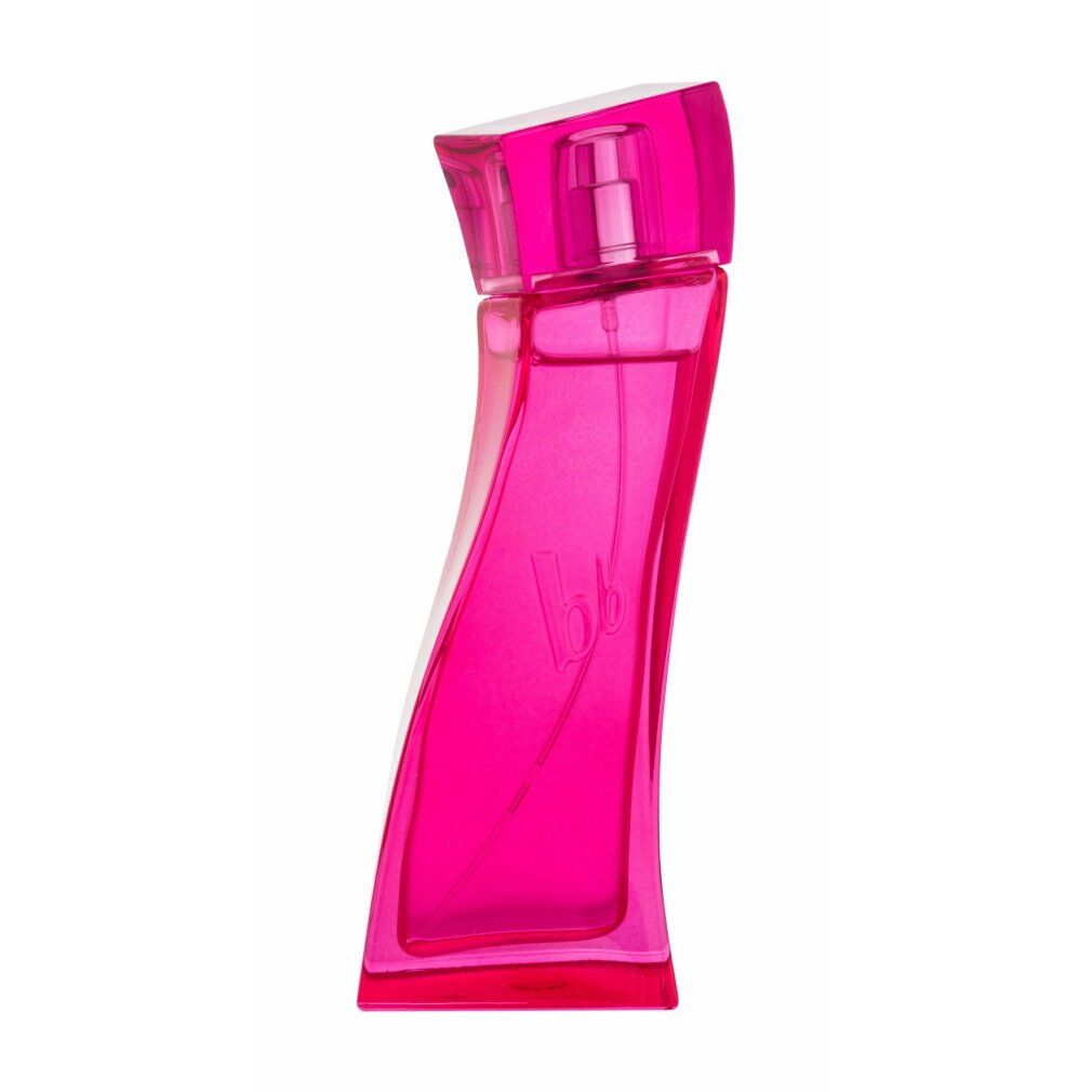 Bruno Banani Pure Woman Eau de Toilette 50 ml