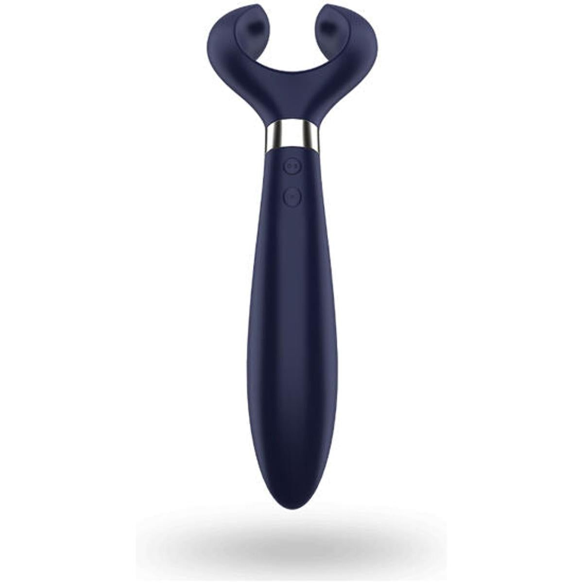 Satisfyer Paarvibrator "Endless Fun"