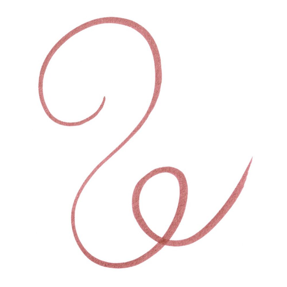 Essence - Tattoo Line 'n Stain! Lippenkonturenstift