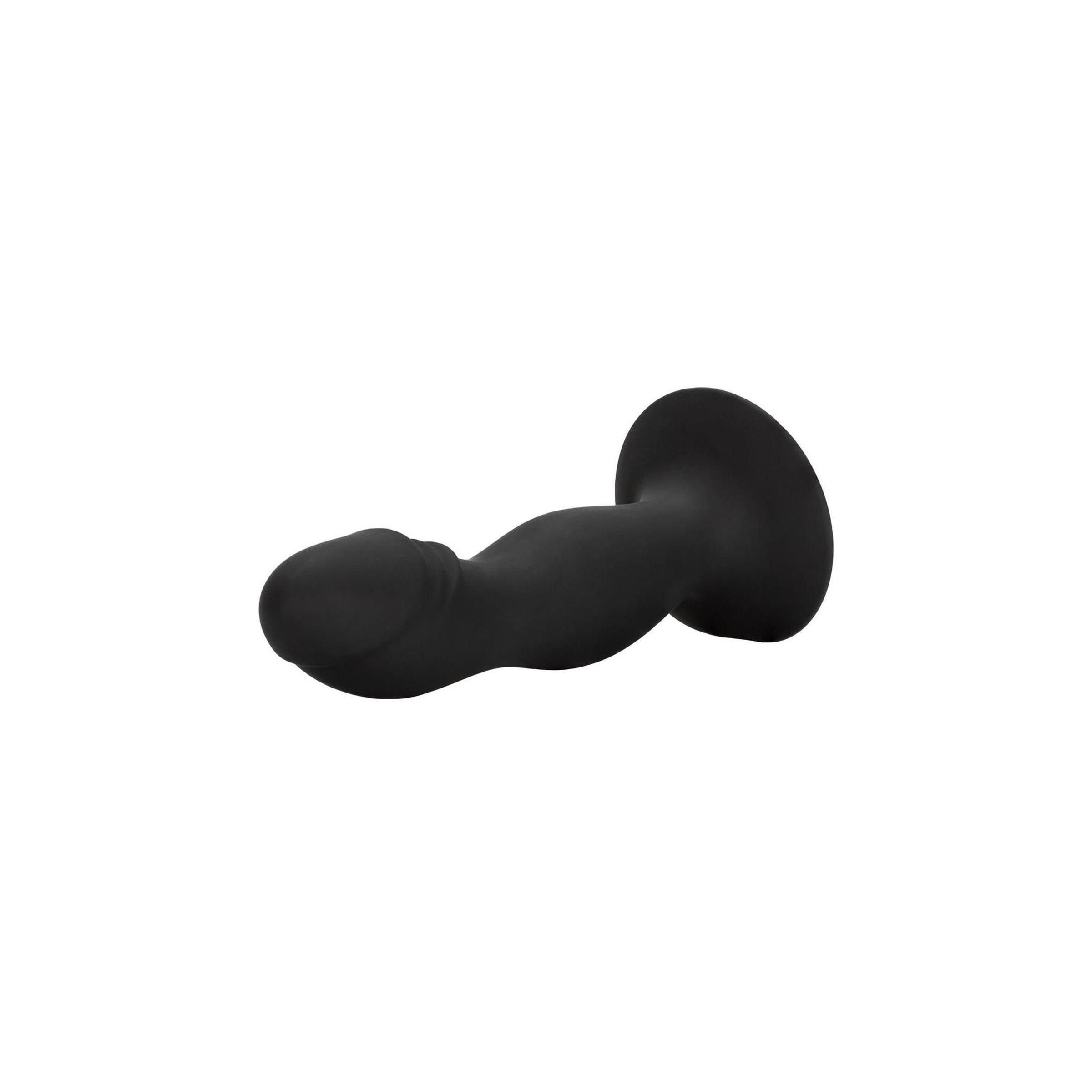 CalExotics - Silicone Anal Stud