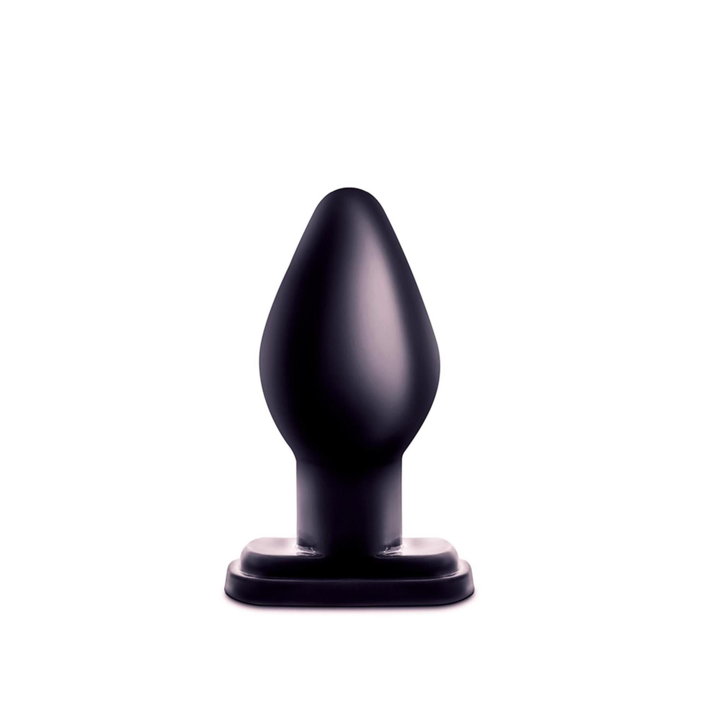 Blush - ANAL ADVENTURES Plug