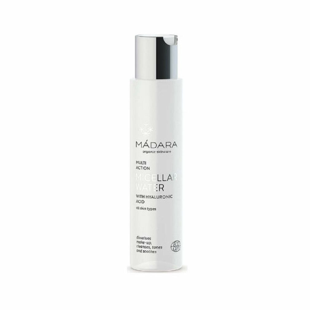 Madara Mizellenwasser 100ml