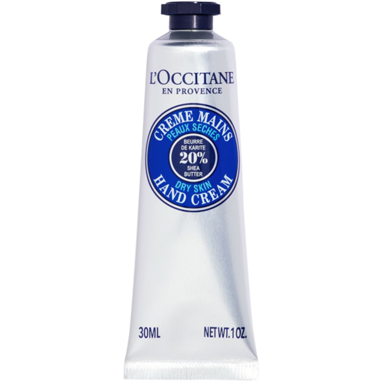 L'Occitane, Shea Handcreme