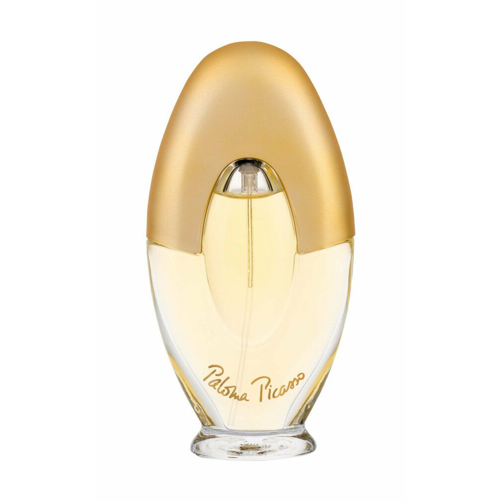 Paloma Picasso Parfum Eau de Toilette
