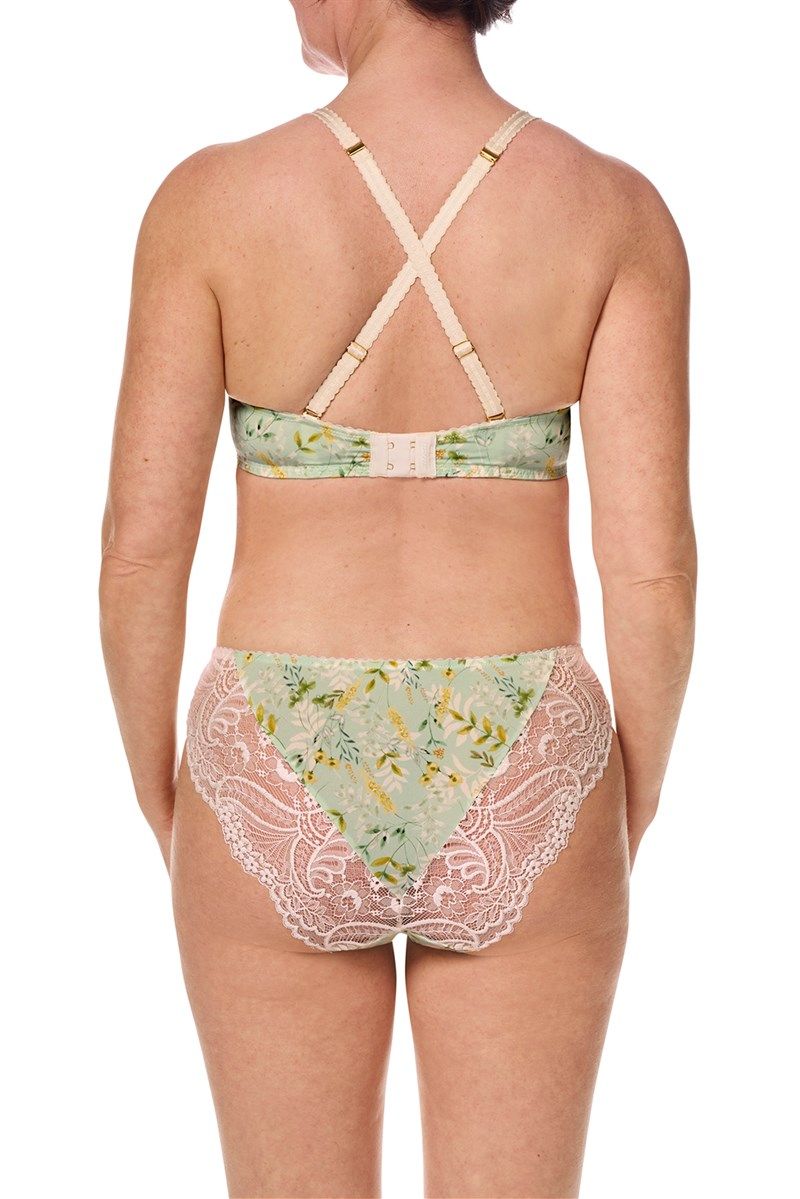 amoena Kalina Schalen-BH