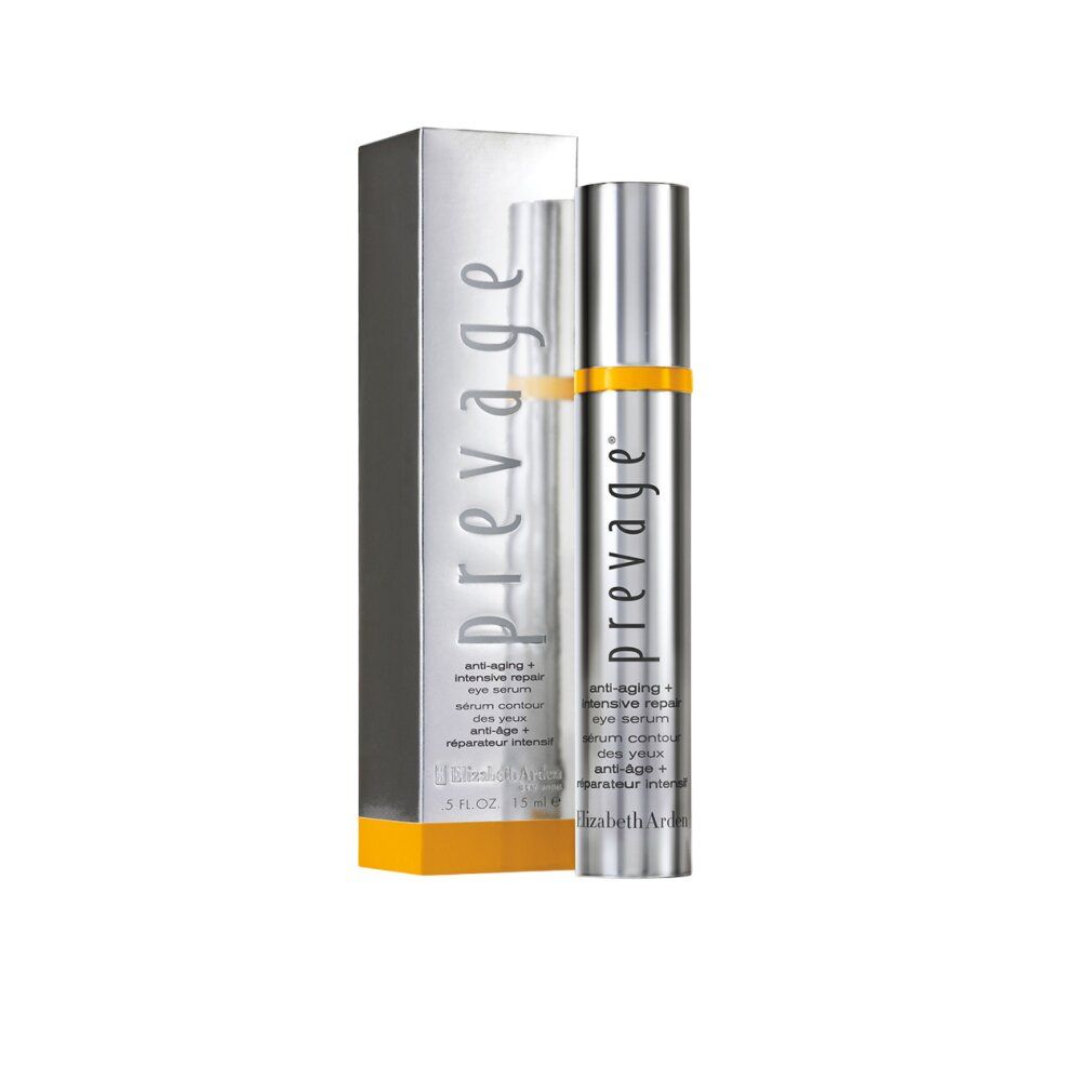 Elizabeth Arden Prevage Anti Aging Intensive Repair Eye Serum 15 ml