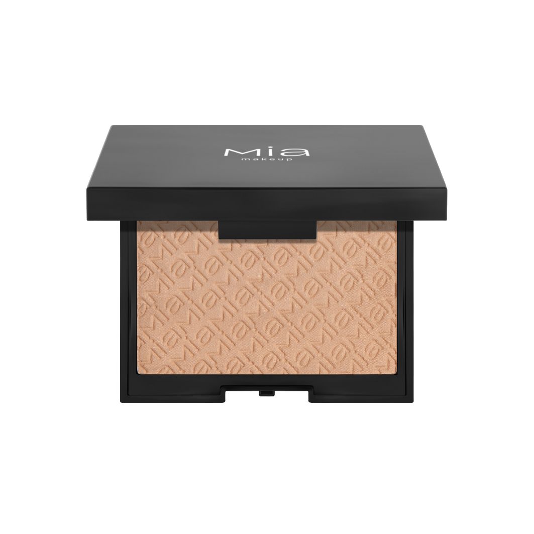 Mia Makeup Ready steady cipria compatta