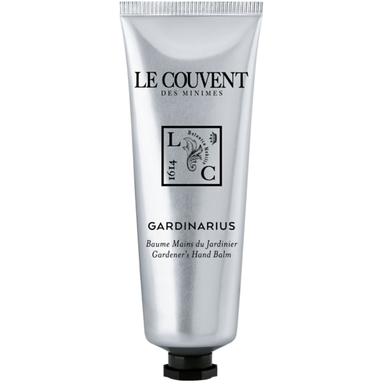 Le Couvent Maison de Parfum Skincare Gardinarius Hand Balm