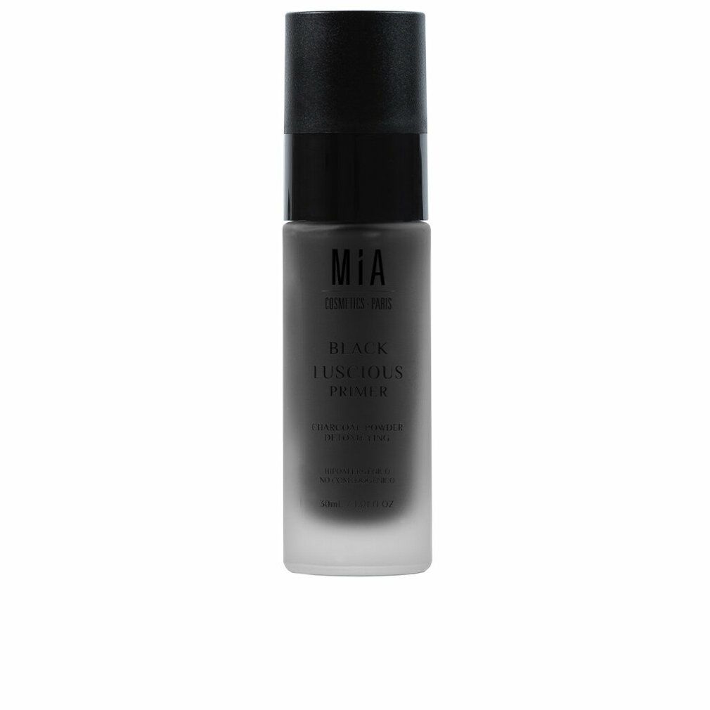 Mia Cosmetics Black Luscious Primer