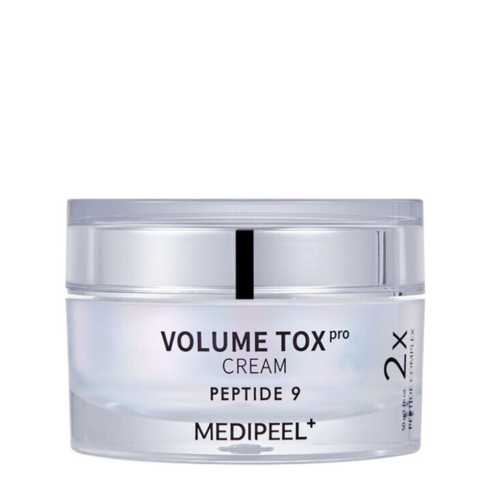 Peptide 9 Volume Tox Cream Pro