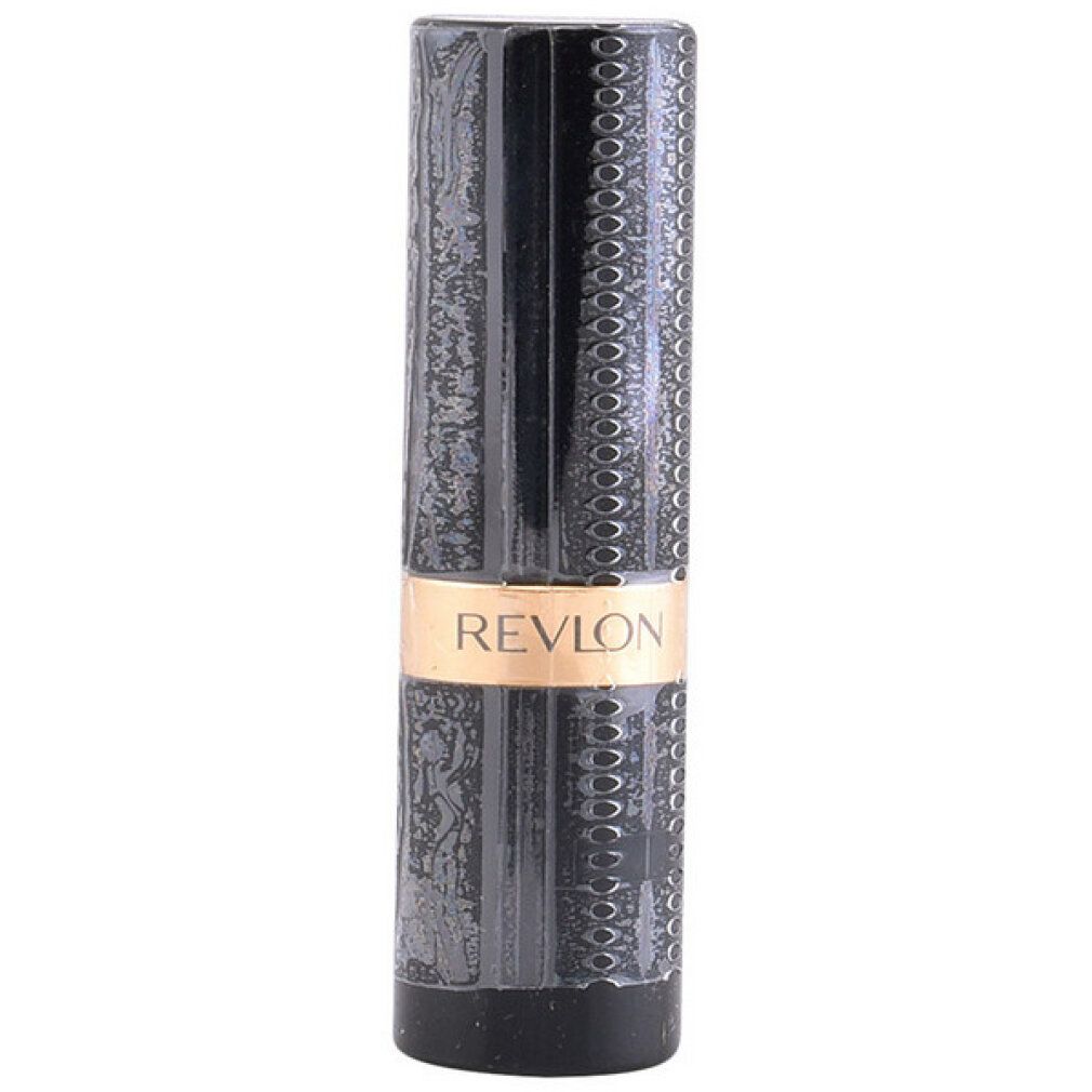 Revlon Super Lustrous Lipstick 720 Fire And Ice
