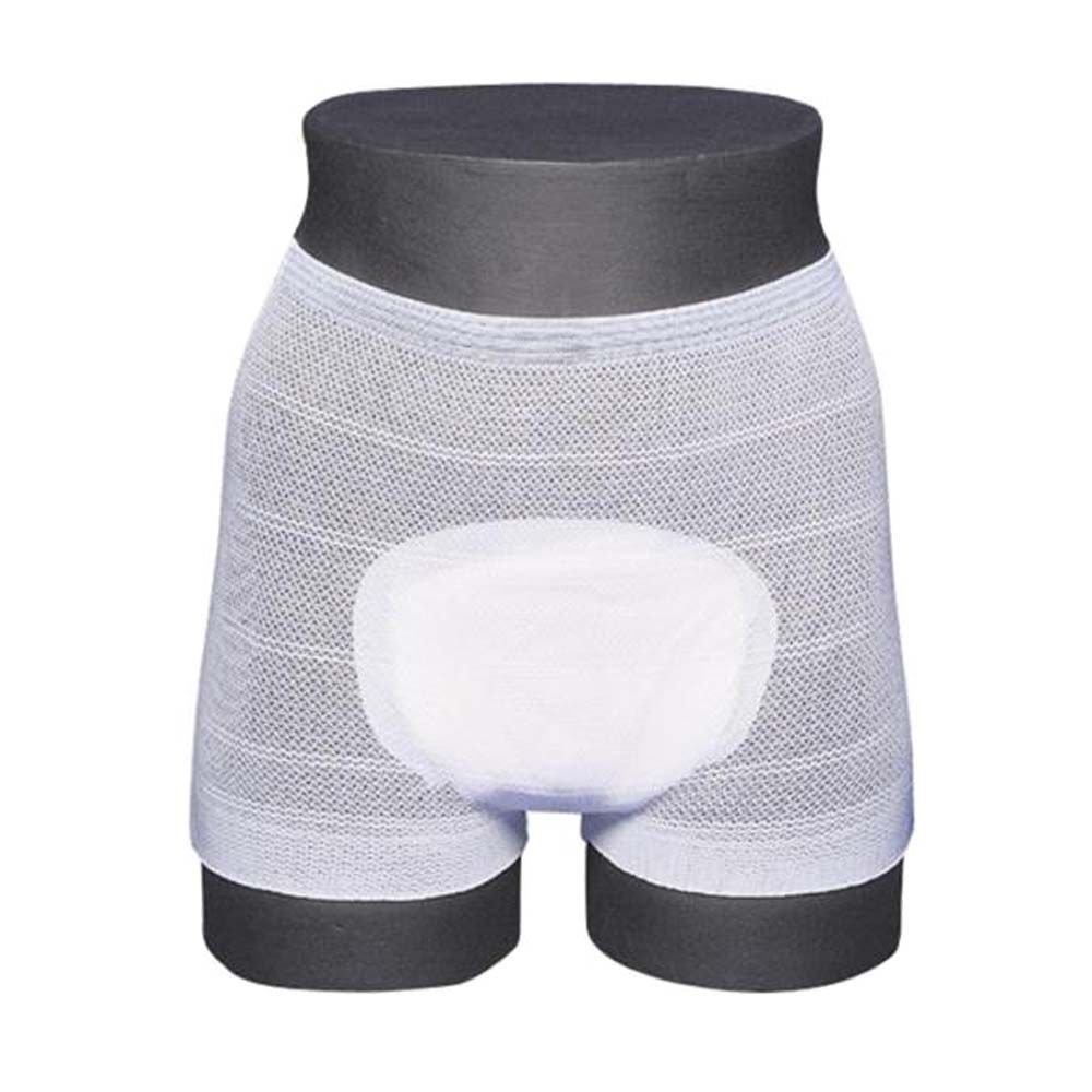 Abena Abri Fix One Netzhosen 100 St - Shop Apotheke