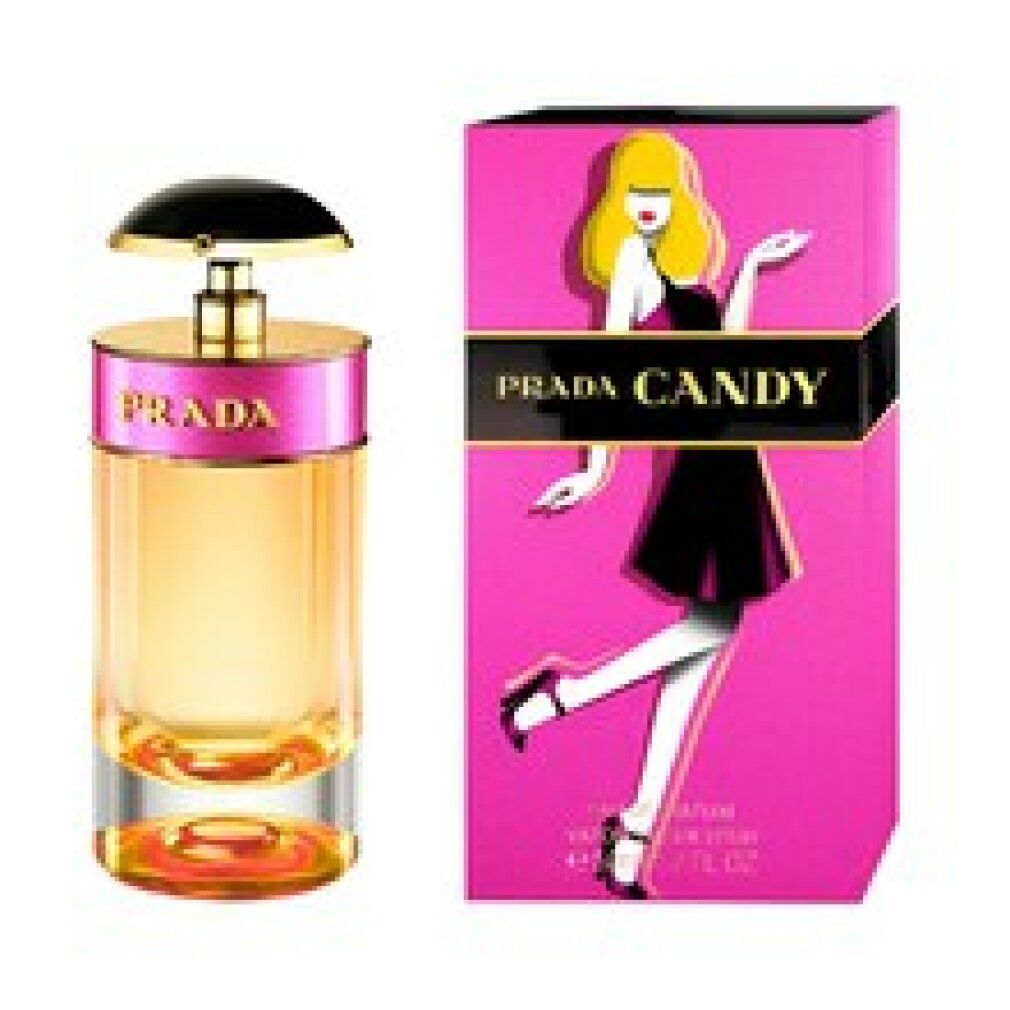 PRADA Candy