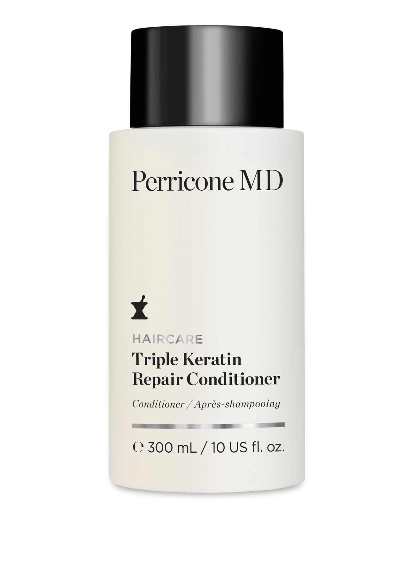 Perricone MD Haircare Triple Keratin Repair Conditioner 300 ml