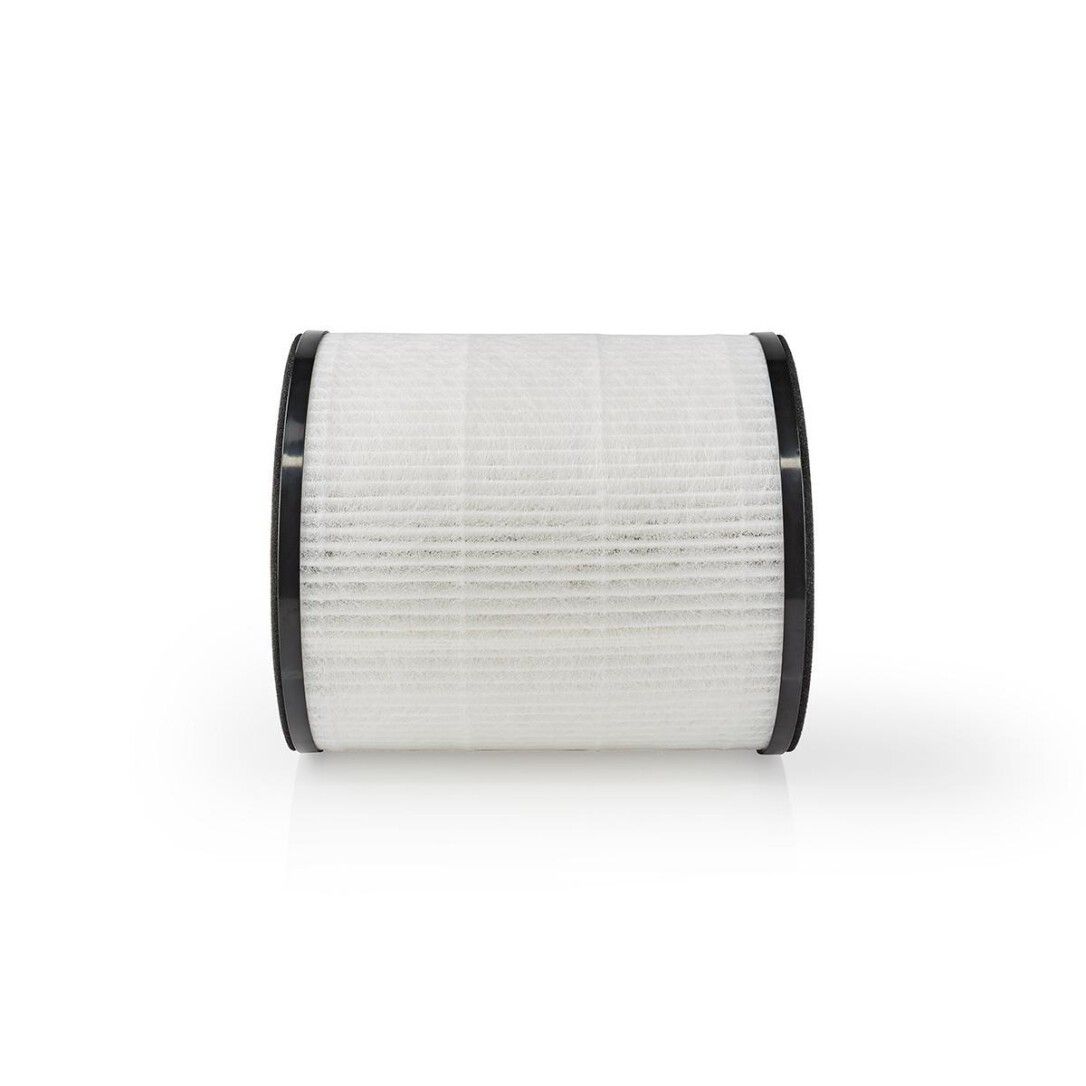 Nedis Luftreiniger Filter 1 St
