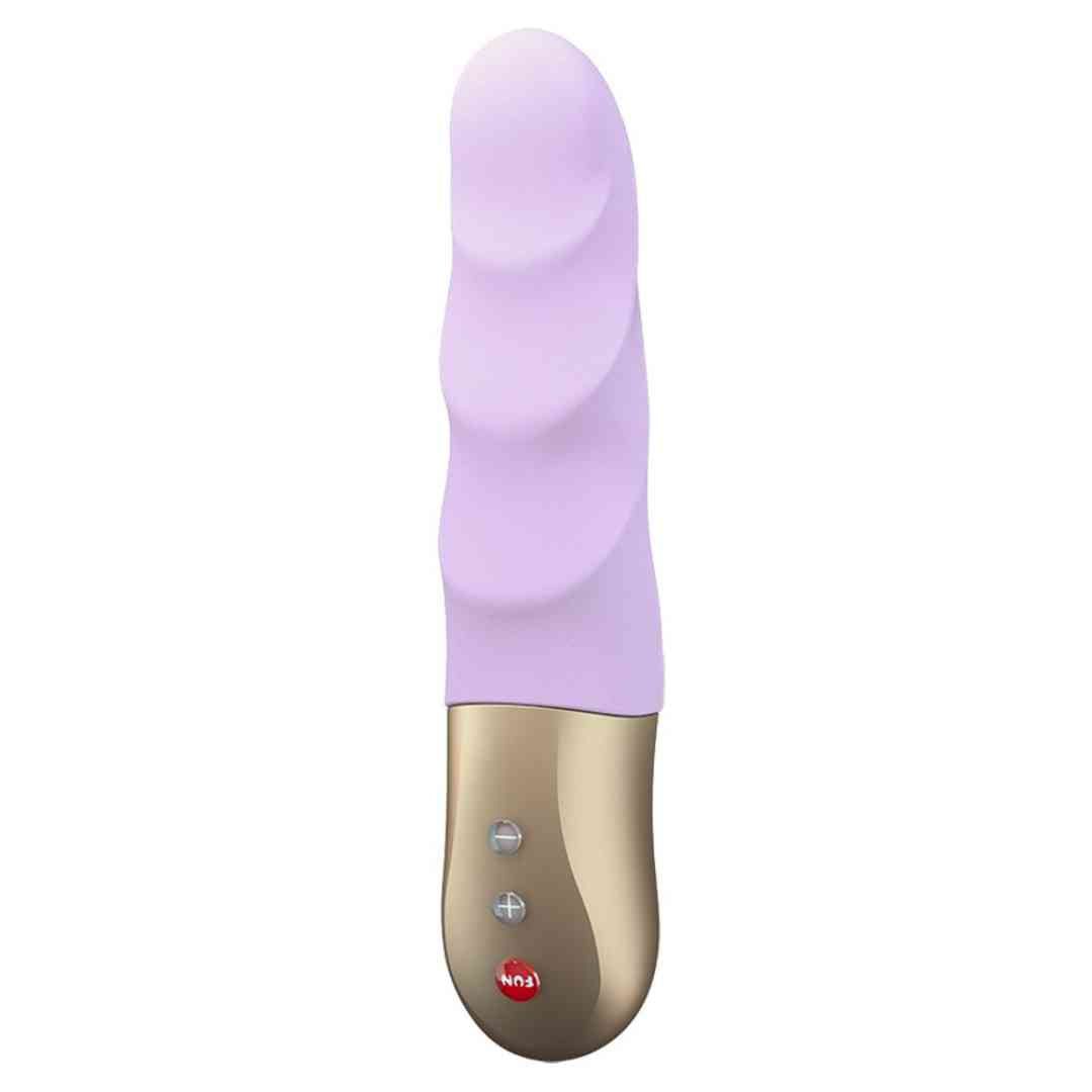 G-Punkt Vibrator "Stronic Petite" | Fun Factory