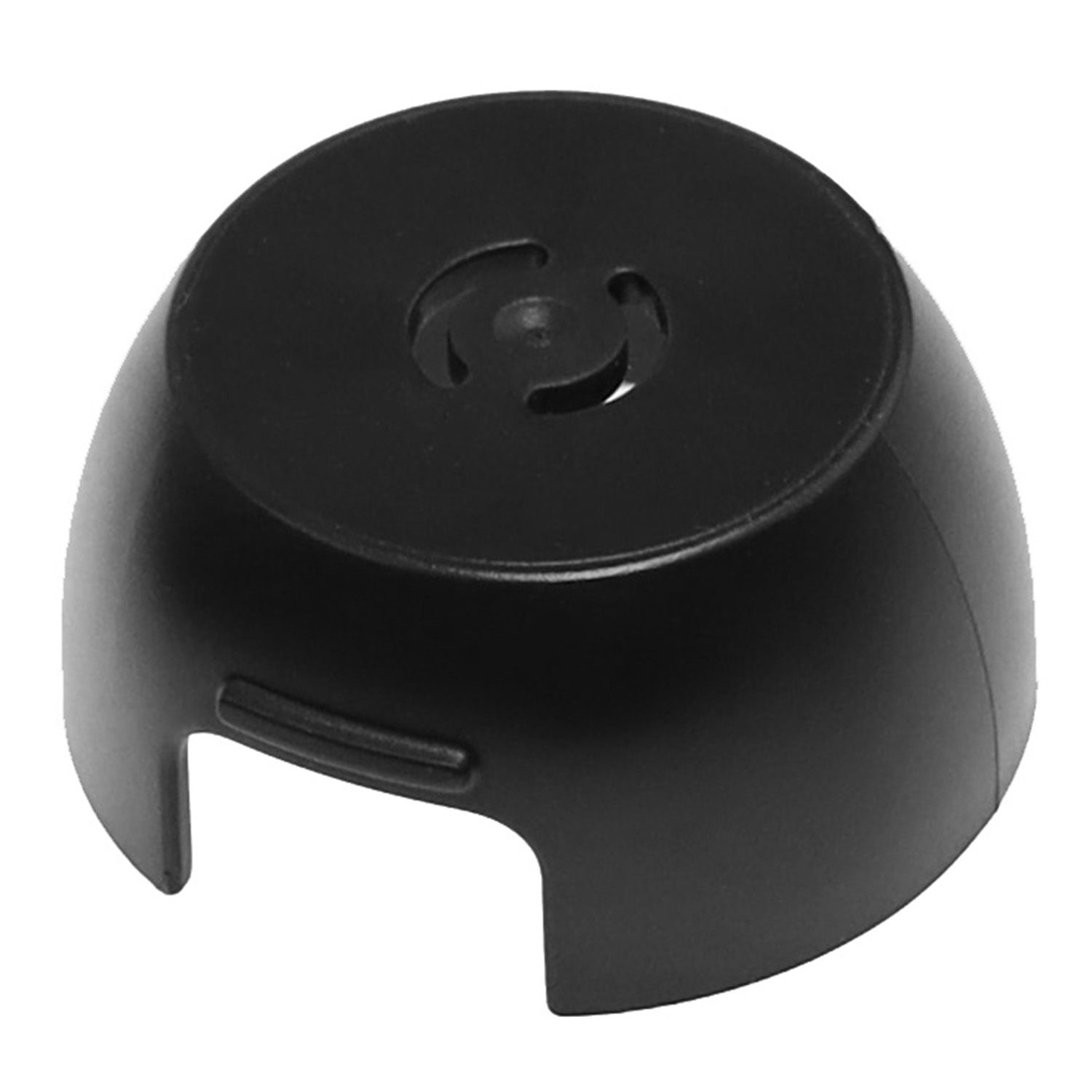 Panasonic Erckl1Bcaw Körperaufsatz 1 St