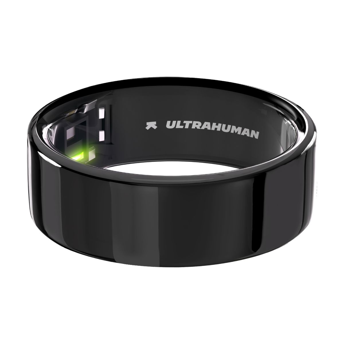 Ultrahuman AIR Smart Ring