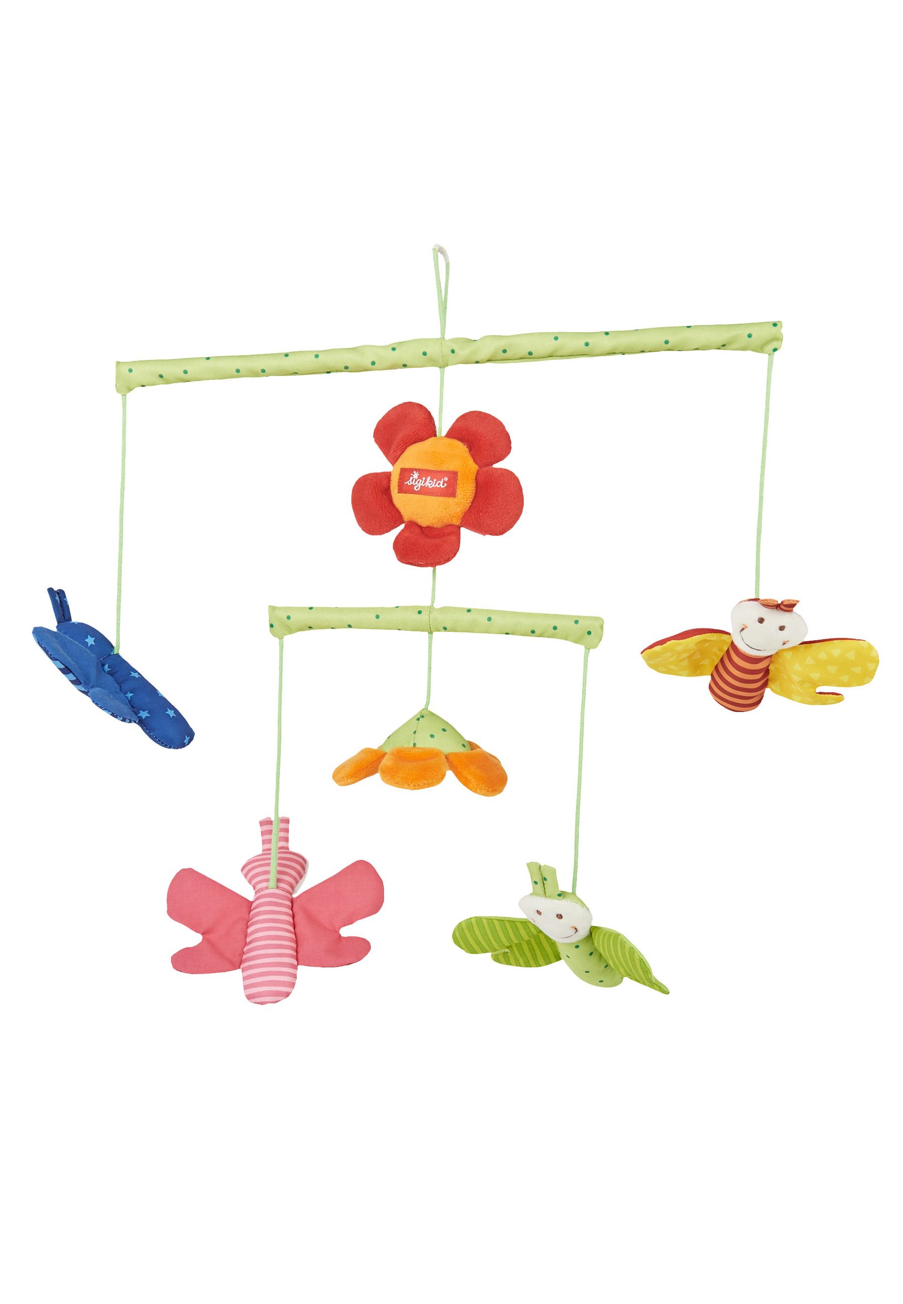 SIGIKID Mobile