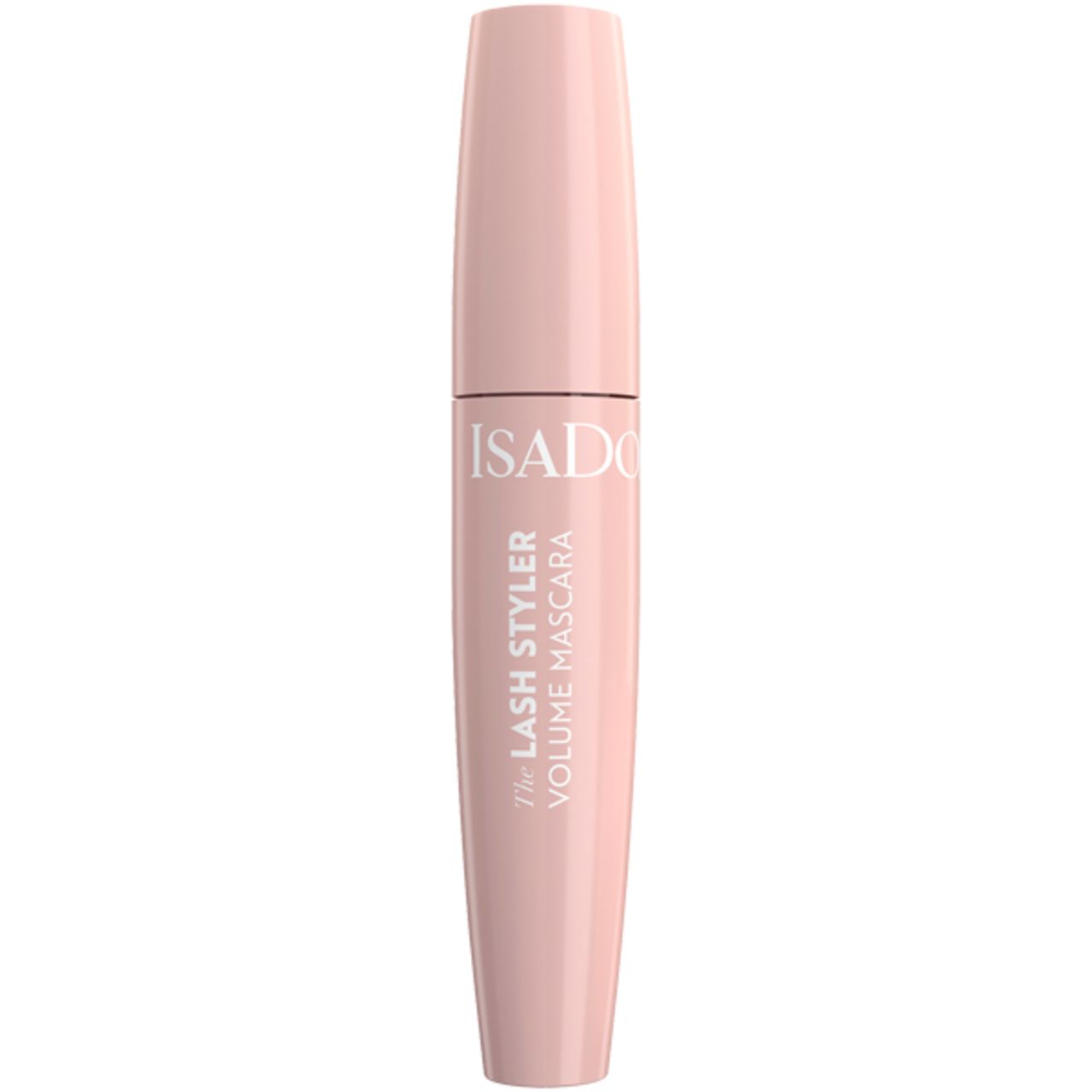 IsaDora, Lash Styler Volume Mascara